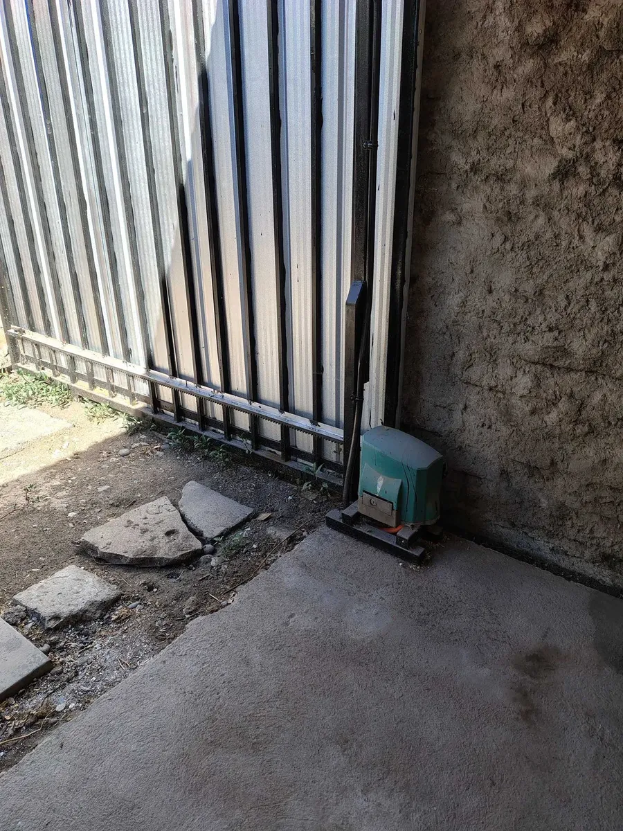 Foto 20 de Casa En Venta En Quillota (casa Esquina)