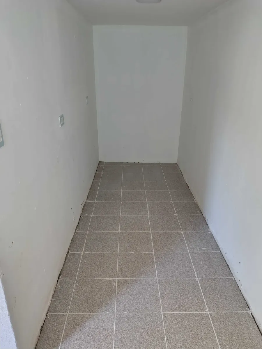 Foto 5 de Casa En Venta En Quillota (casa Esquina)
