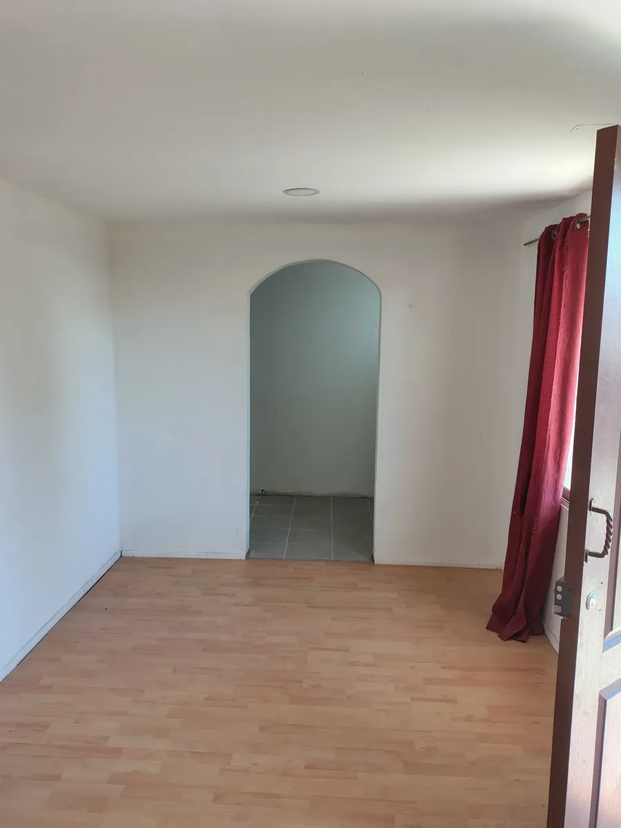 Foto 15 de Casa En Venta En Quillota (casa Esquina)