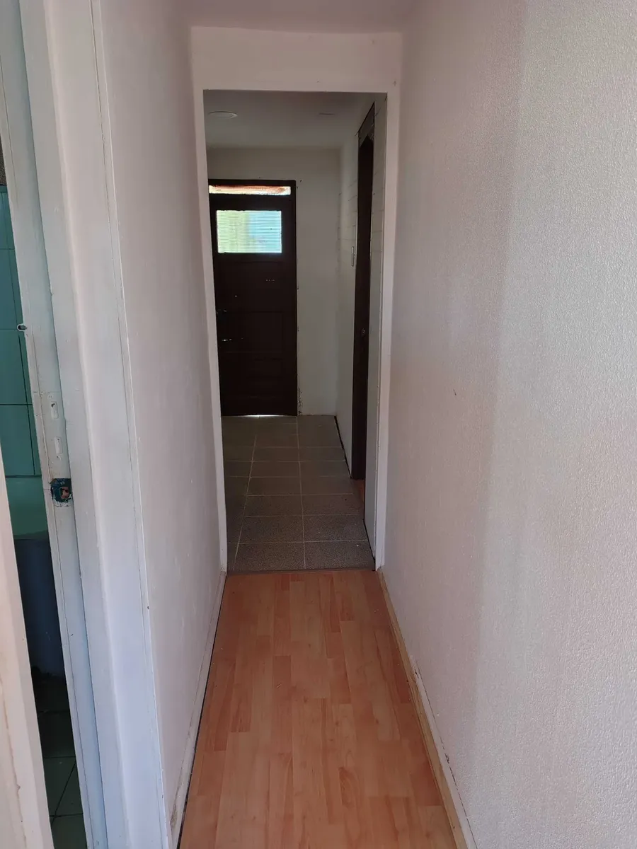 Foto 16 de Casa En Venta En Quillota (casa Esquina)