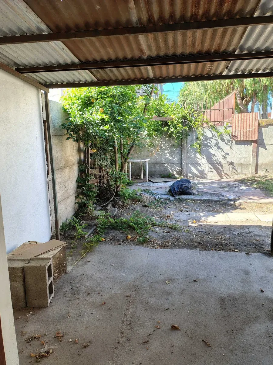Foto 18 de Casa En Venta En Quillota (casa Esquina)