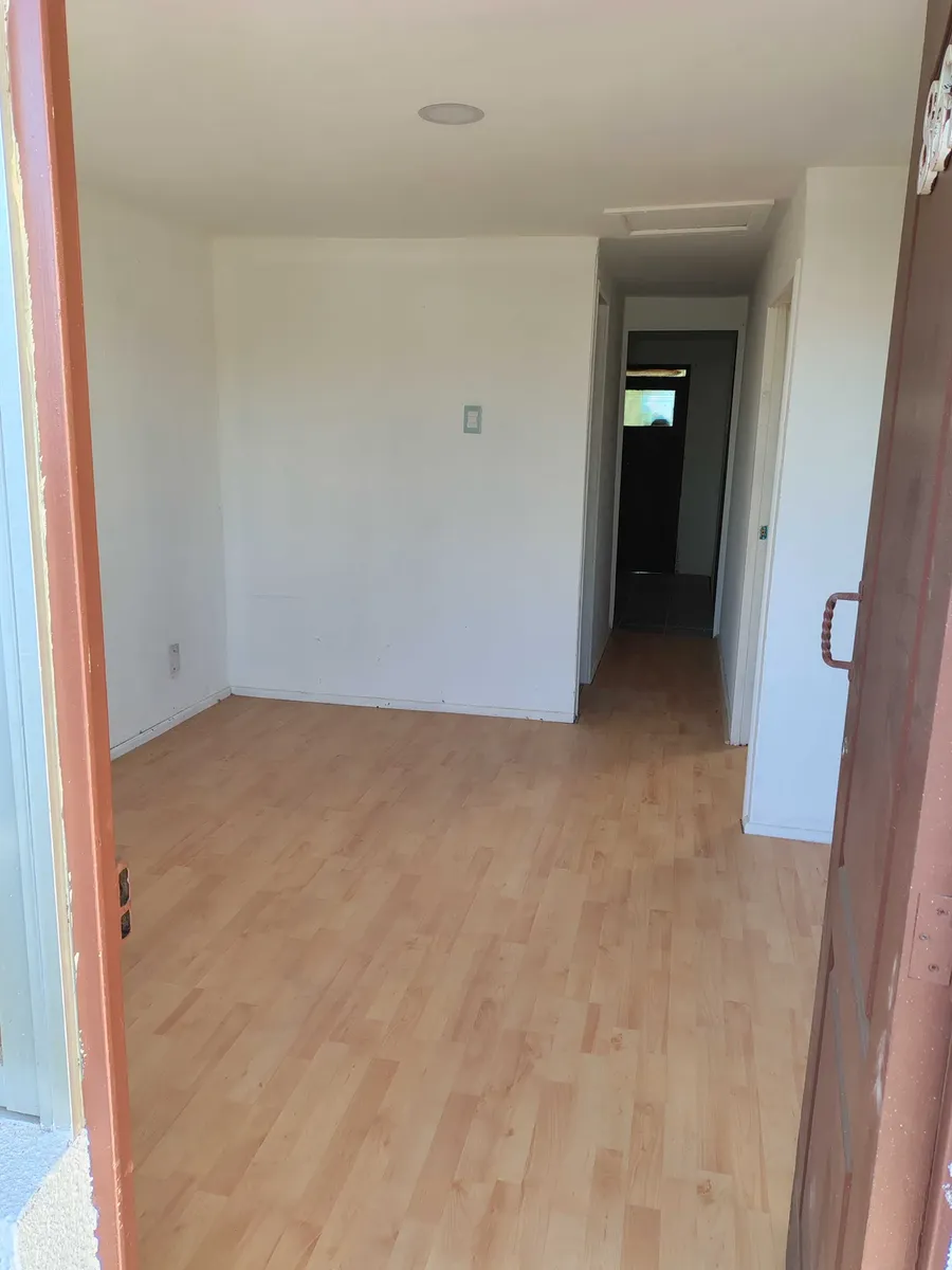Foto 9 de Casa En Venta En Quillota (casa Esquina)