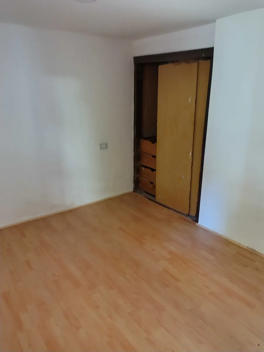 Foto 4 de Casa En Venta En Quillota (casa Esquina)