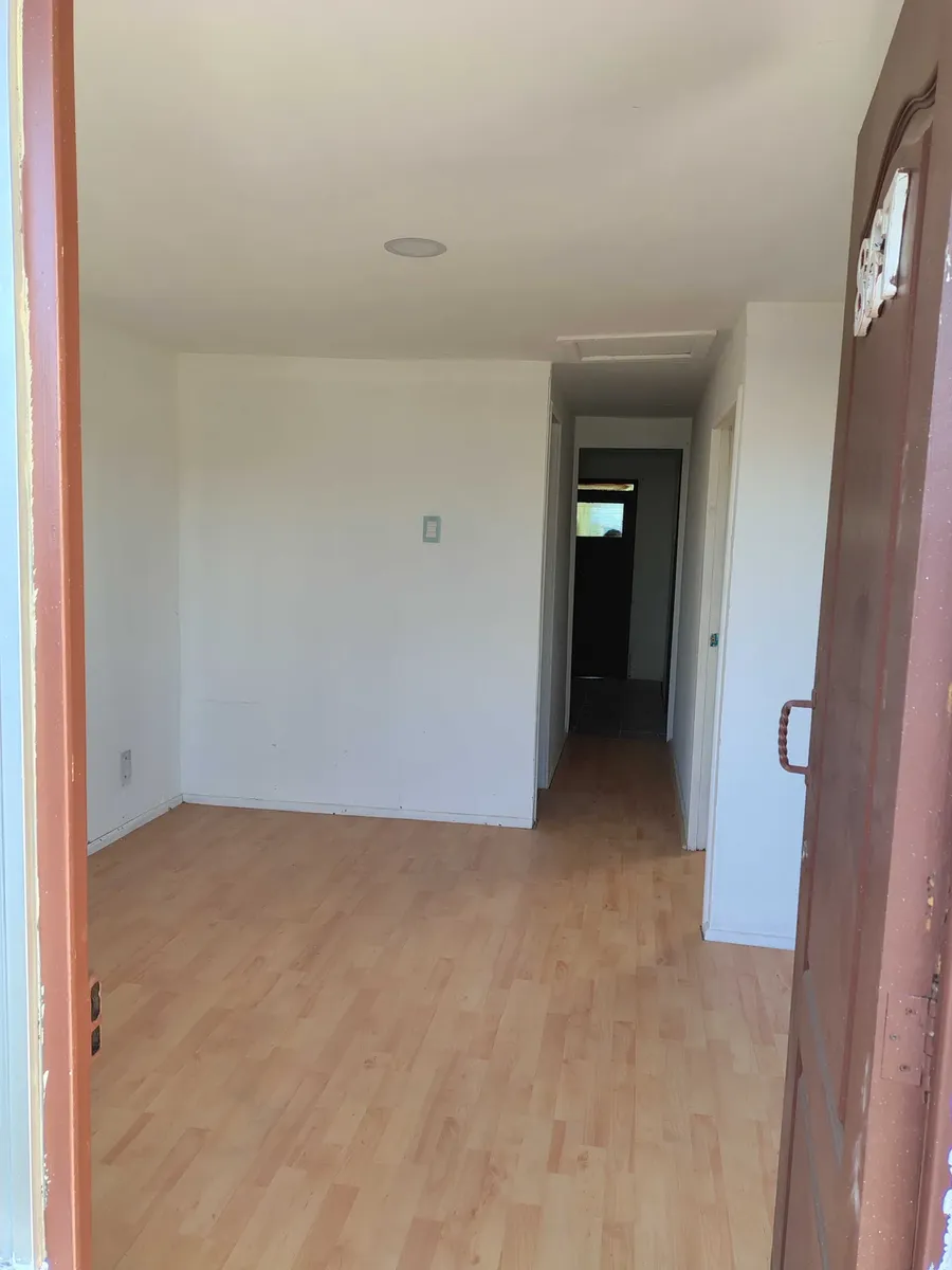 Foto 10 de Casa En Venta En Quillota (casa Esquina)