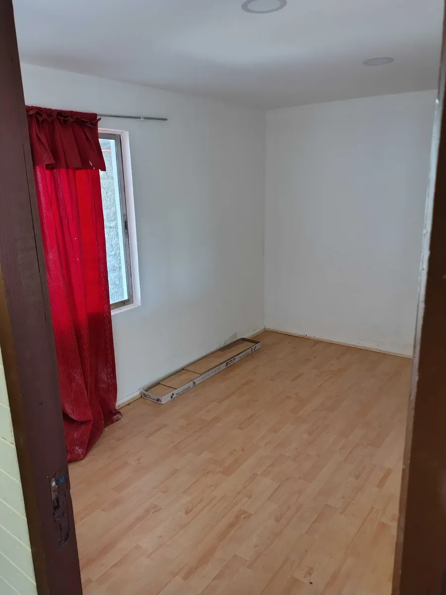 Foto 17 de Casa En Venta En Quillota (casa Esquina)