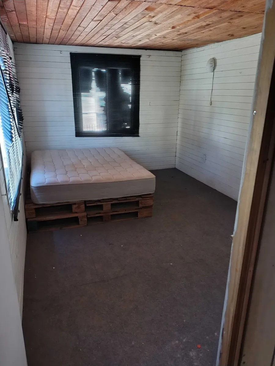 Foto 11 de Casa En Venta En Quillota (casa Esquina)