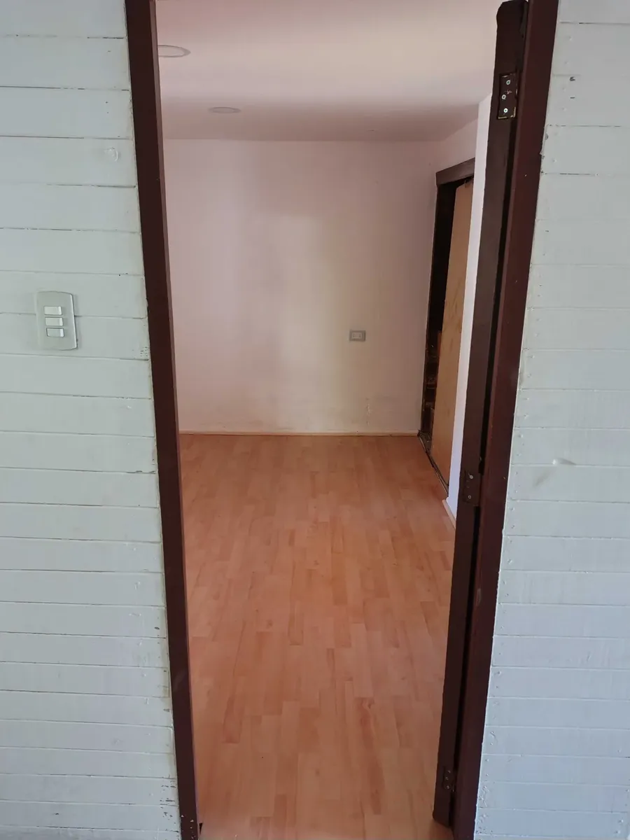 Foto 8 de Casa En Venta En Quillota (casa Esquina)