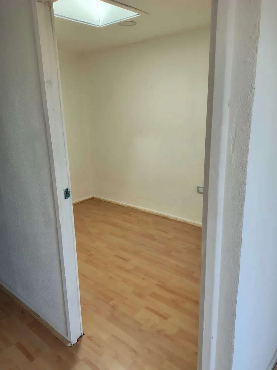Foto 14 de Casa En Venta En Quillota (casa Esquina)