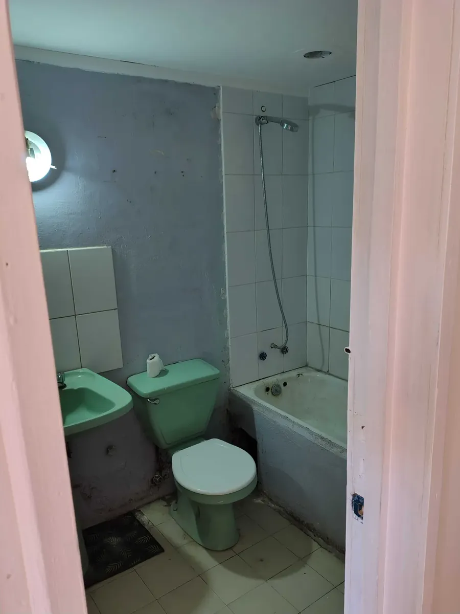Foto 13 de Casa En Venta En Quillota (casa Esquina)