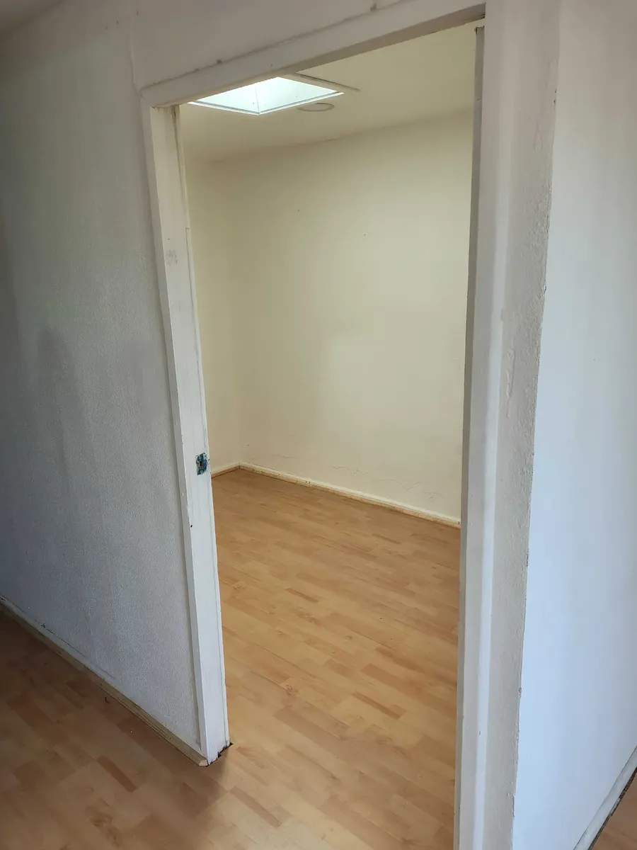 Foto 6 de Casa En Venta En Quillota (casa Esquina)