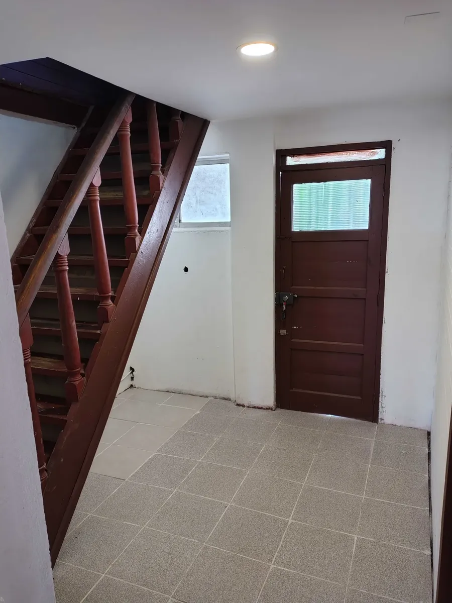 Foto 2 de Casa En Venta En Quillota (casa Esquina)