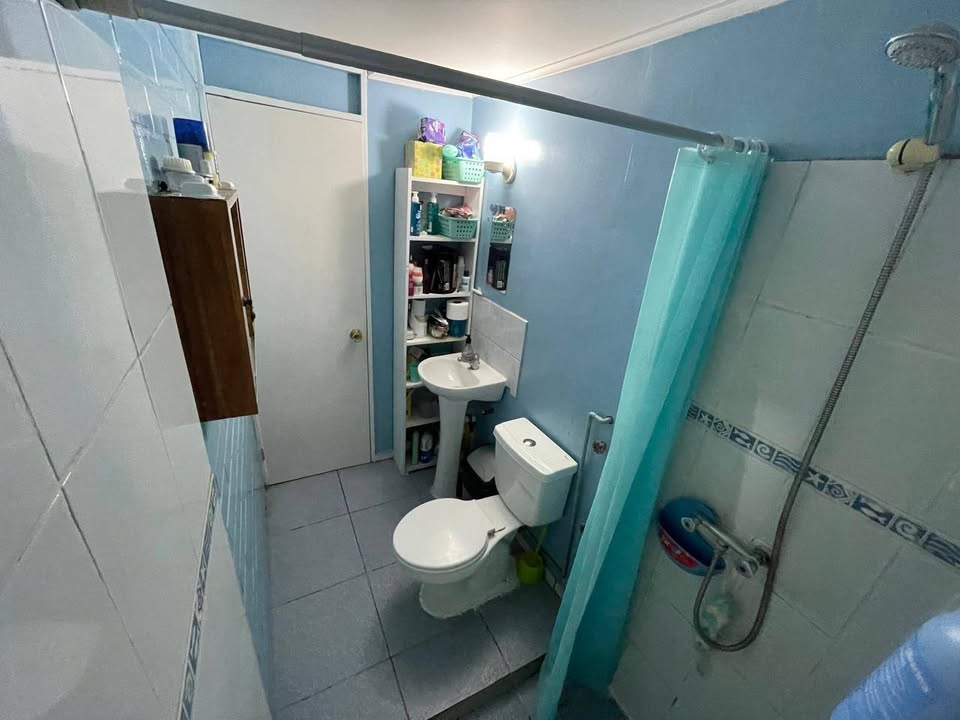 Foto 11 de Casa en venta en Población Las Palmas, Limache