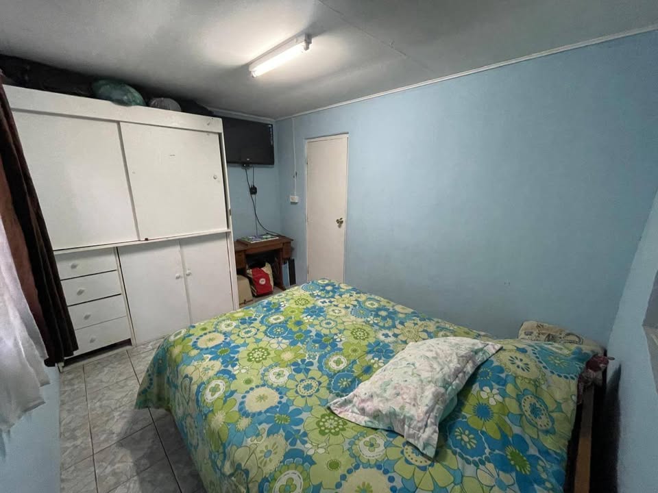 Foto 12 de Casa en venta en Población Las Palmas, Limache
