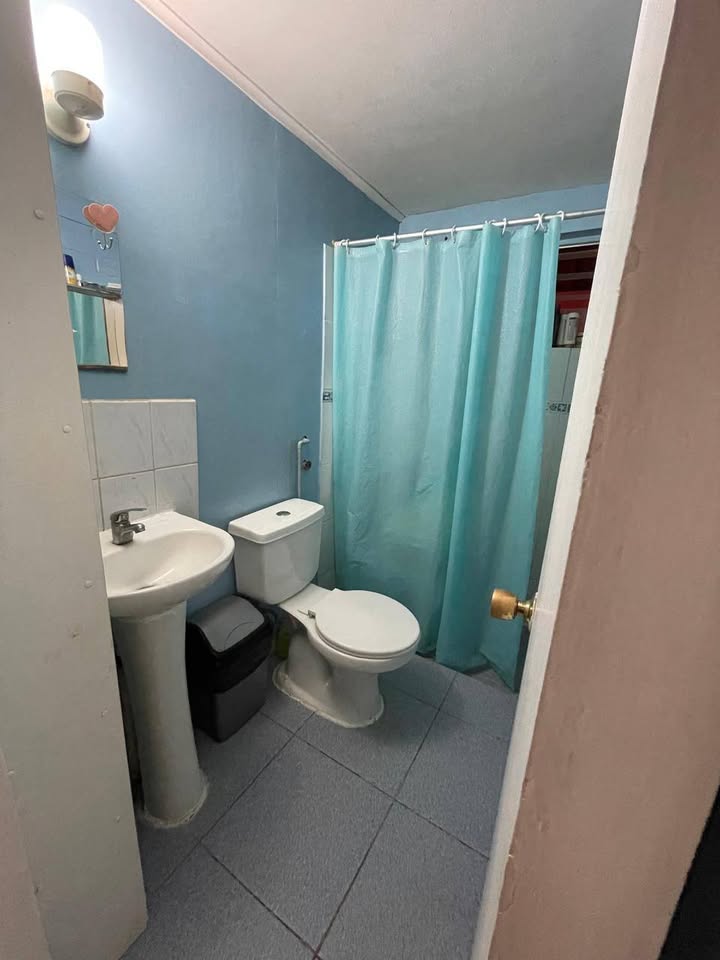 Foto 10 de Casa en venta en Población Las Palmas, Limache