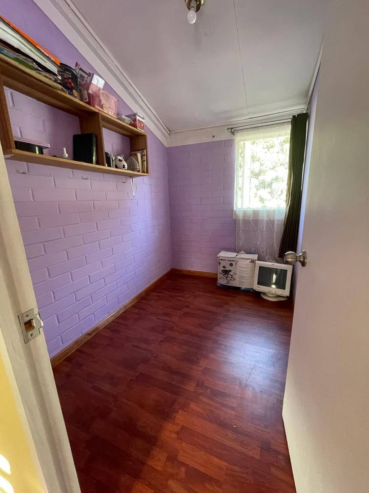 Foto 16 de Casa en venta en Población Las Palmas, Limache