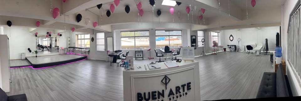 Foto 3 de arriendo Local con gran salón, en pleno centro de La Calera
