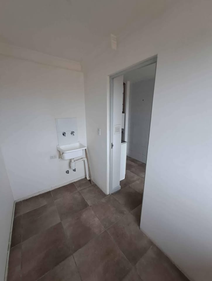 Foto 4 de Arriendo Departamento en condominio Puerta de Alcalá, La Cruz