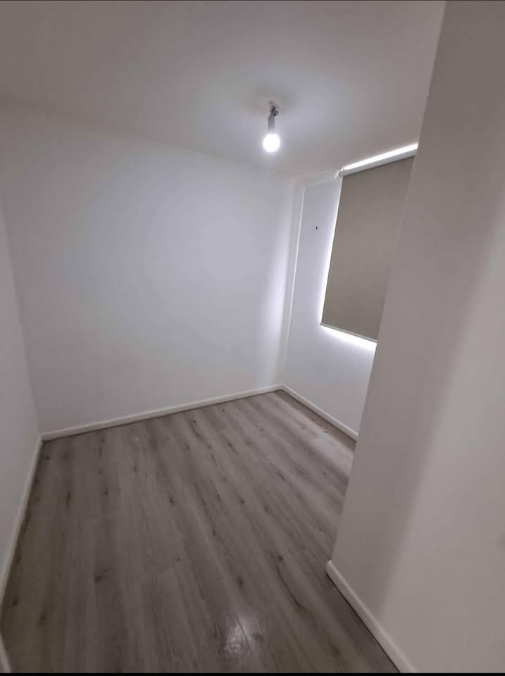 Foto 6 de Arriendo Departamento en condominio Puerta de Alcalá, La Cruz