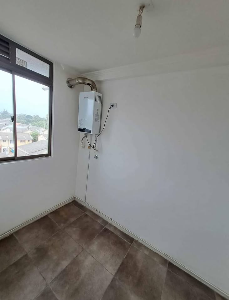 Foto 7 de Arriendo Departamento en condominio Puerta de Alcalá, La Cruz