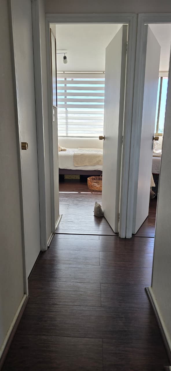 Foto 11 de Departamento en Venta con Vista al Mar y Cerro Castillo – Viña del Mar