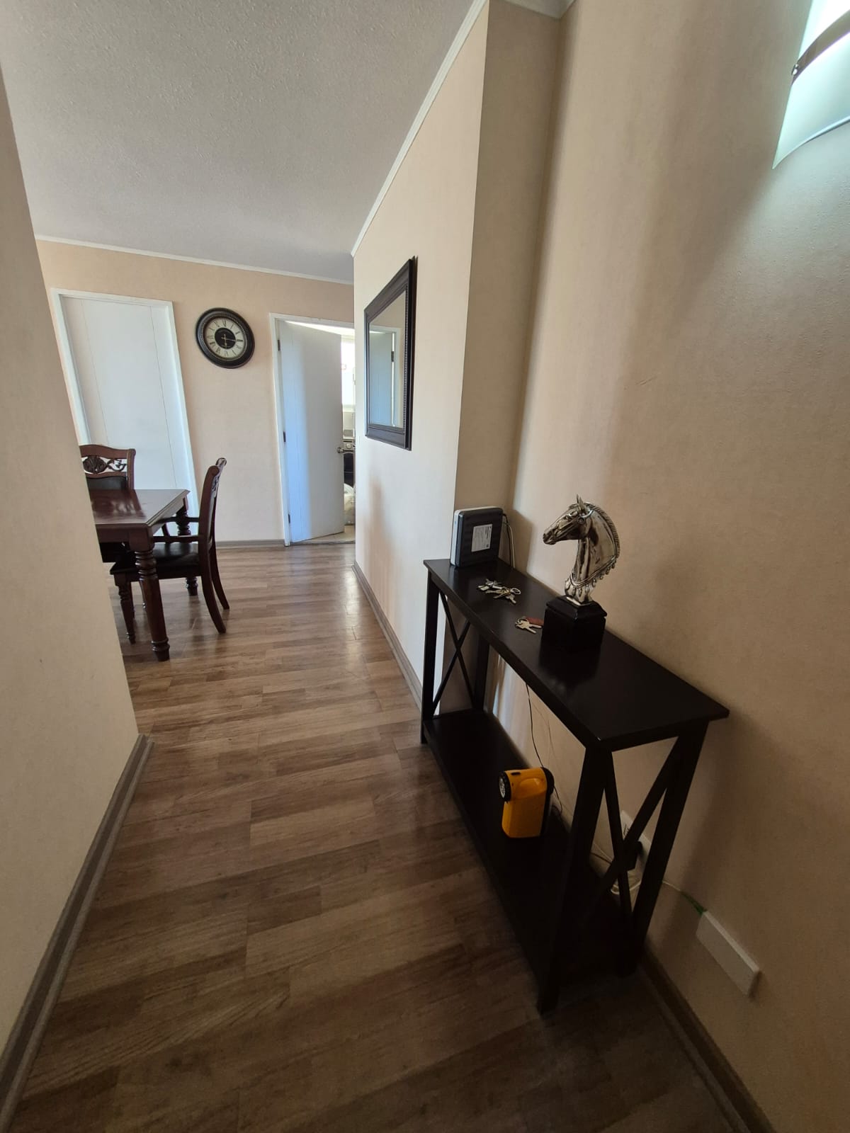 Foto 17 de Arriendo departamento en La Serena