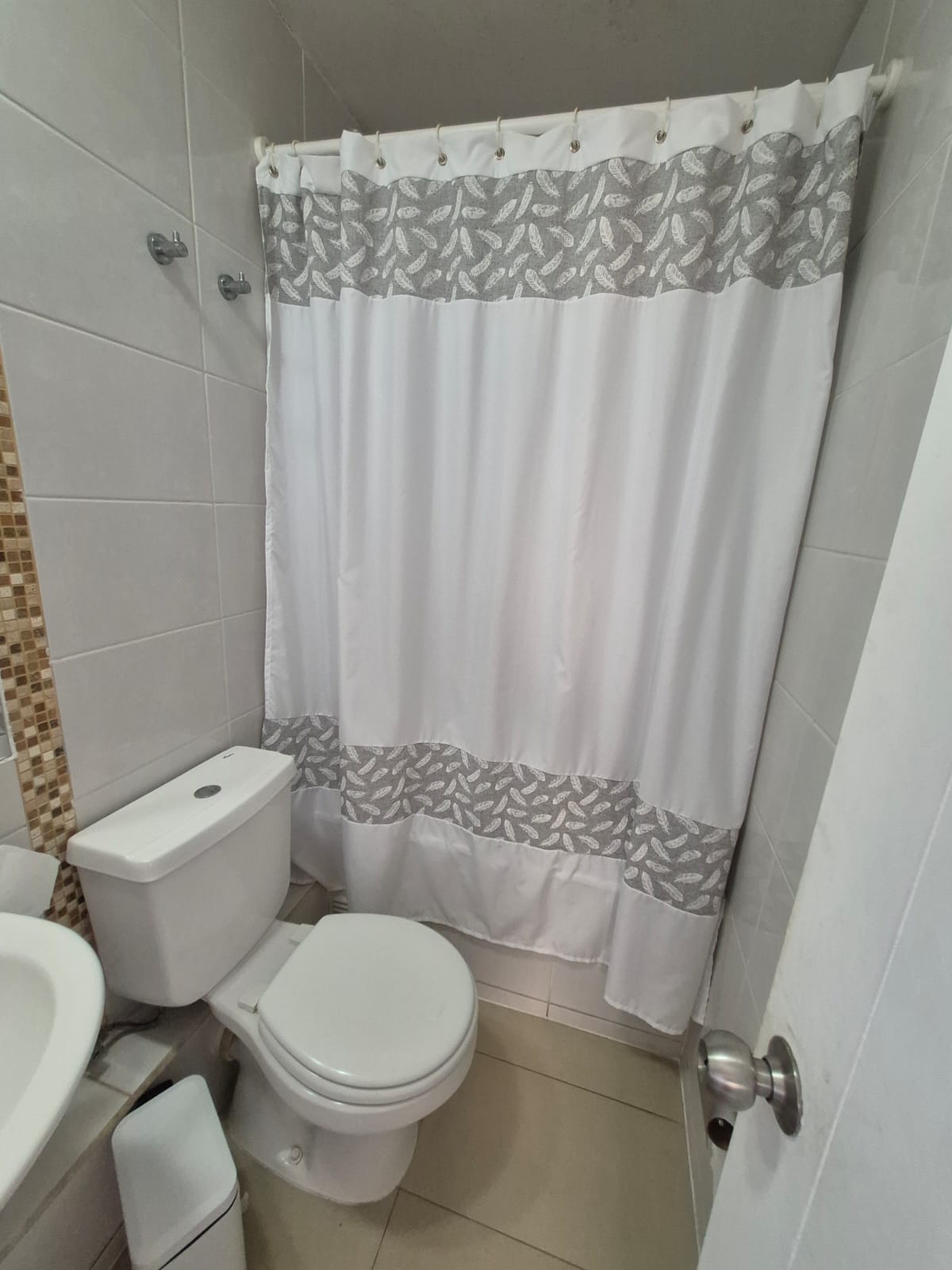 Foto 8 de Arriendo departamento en La Serena