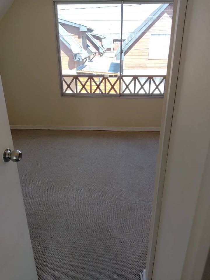Foto 9 de Casa en venta ubicada en sector residencial de La Cruz