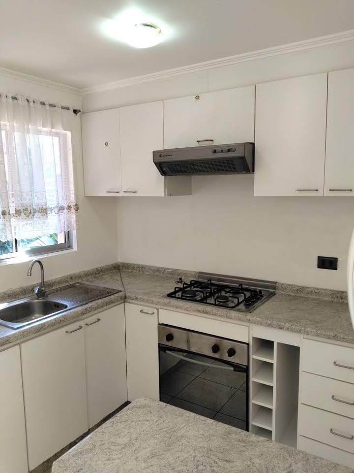 Foto 3 de Casa en venta ubicada en sector residencial de La Cruz