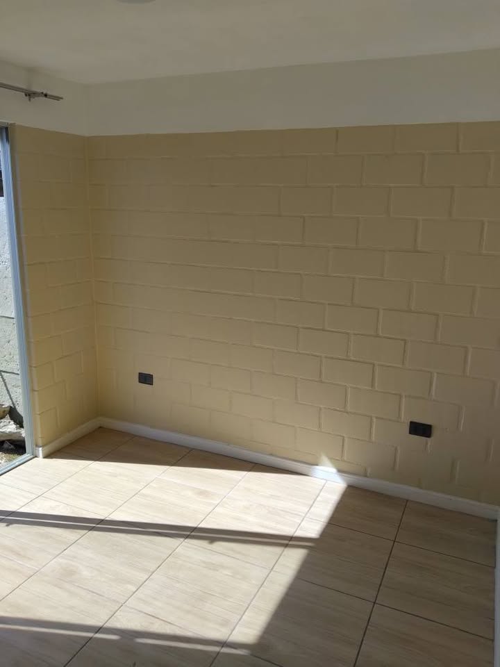 Foto 11 de Casa en venta ubicada en sector residencial de La Cruz