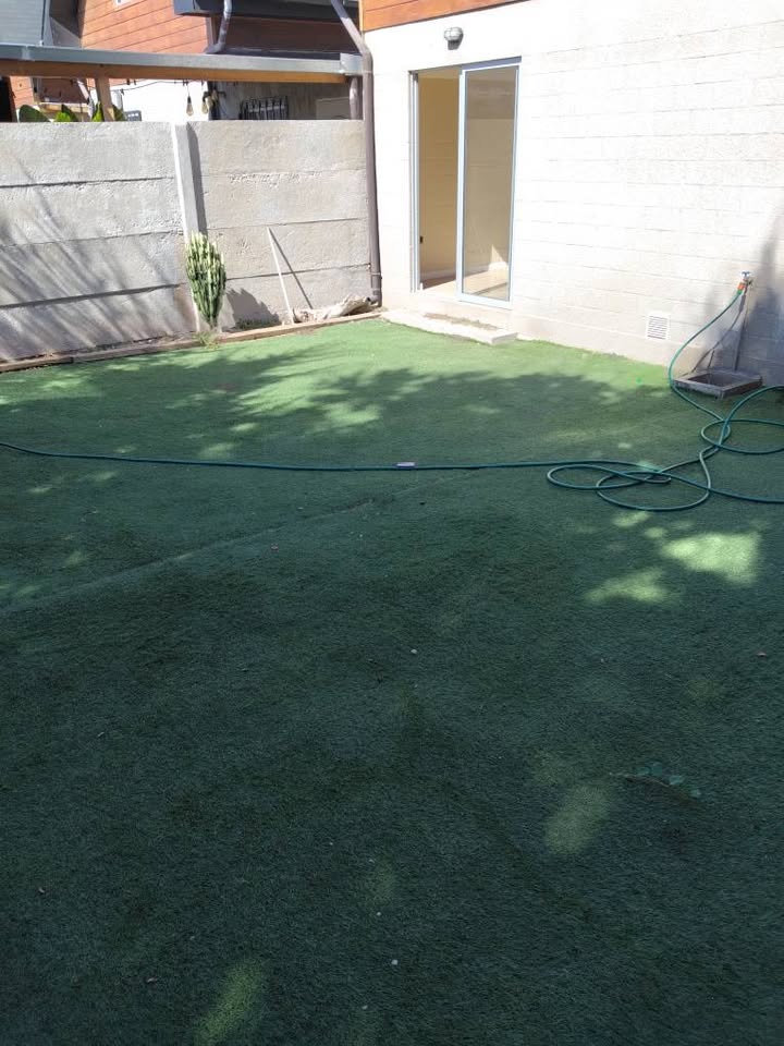 Foto 14 de Casa en venta ubicada en sector residencial de La Cruz