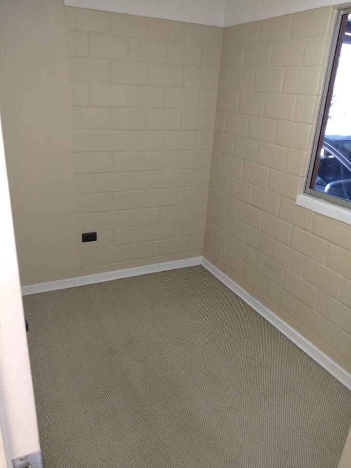 Foto 5 de Casa en venta ubicada en sector residencial de La Cruz