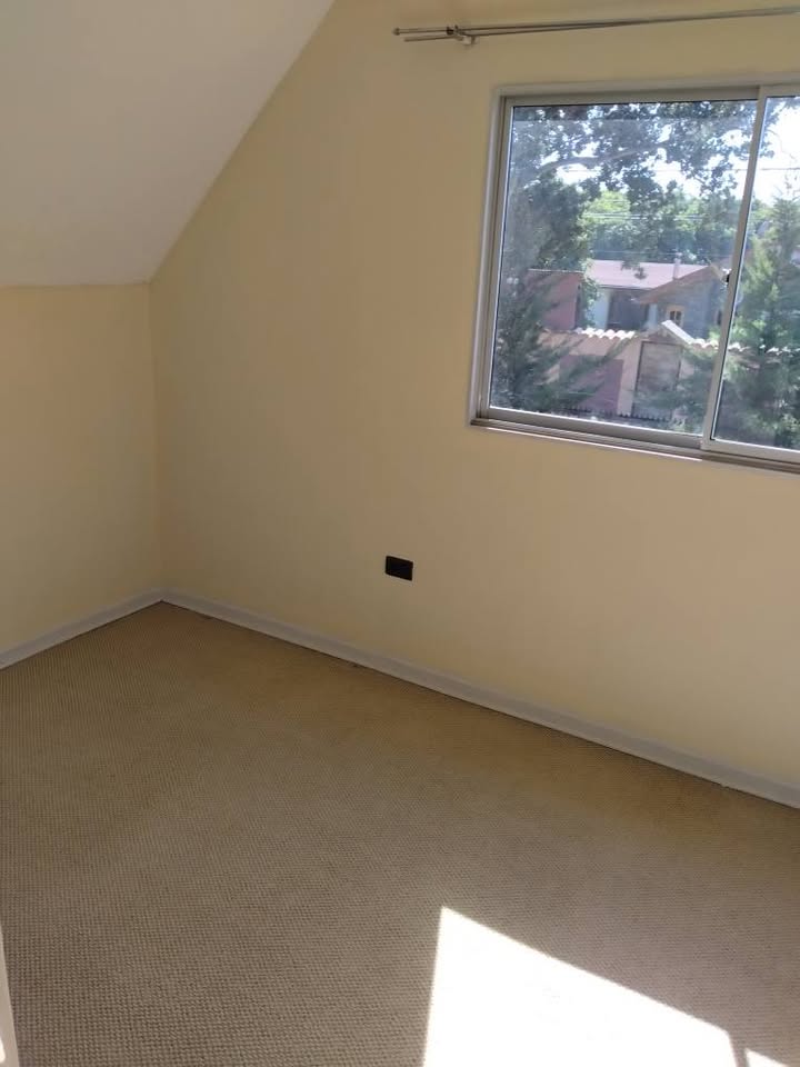 Foto 8 de Casa en venta ubicada en sector residencial de La Cruz