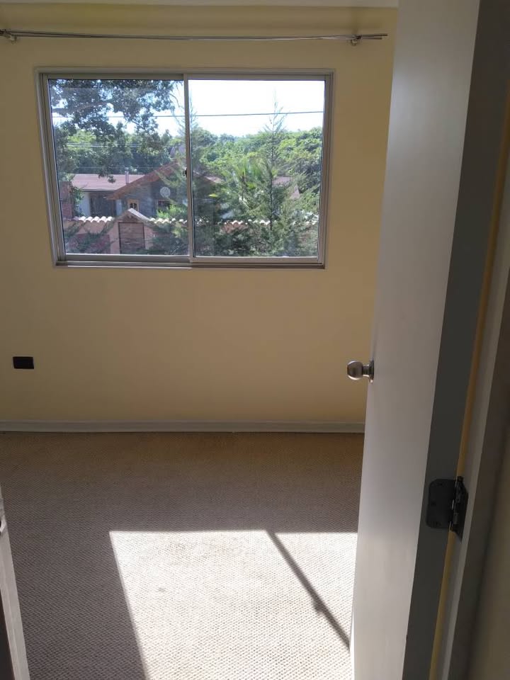 Foto 10 de Casa en venta ubicada en sector residencial de La Cruz