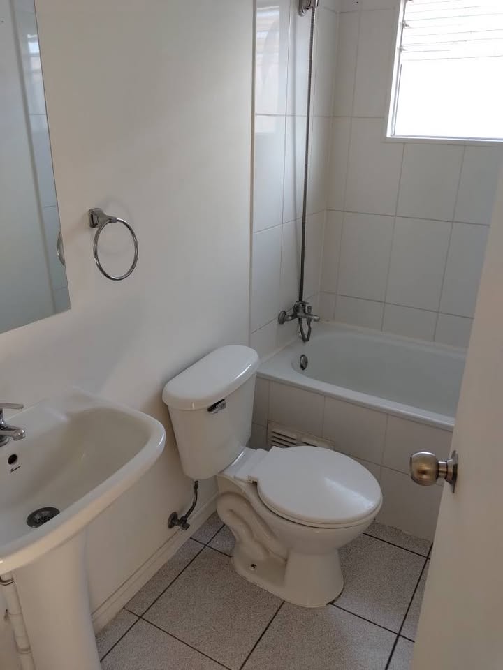 Foto 7 de Casa en venta ubicada en sector residencial de La Cruz