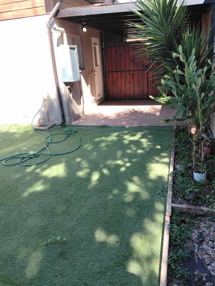 Foto 15 de Casa en venta ubicada en sector residencial de La Cruz