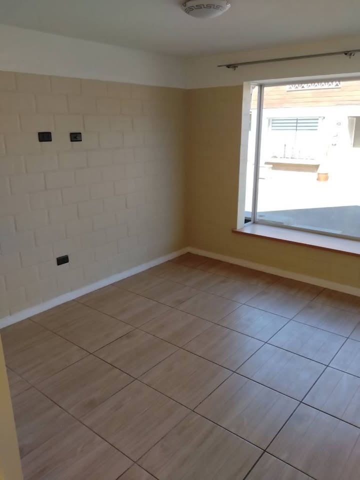 Foto 4 de Casa en venta ubicada en sector residencial de La Cruz