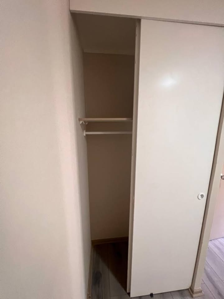Foto 13 de Departamento nuevo en arriendo en condominio central de Quillota
