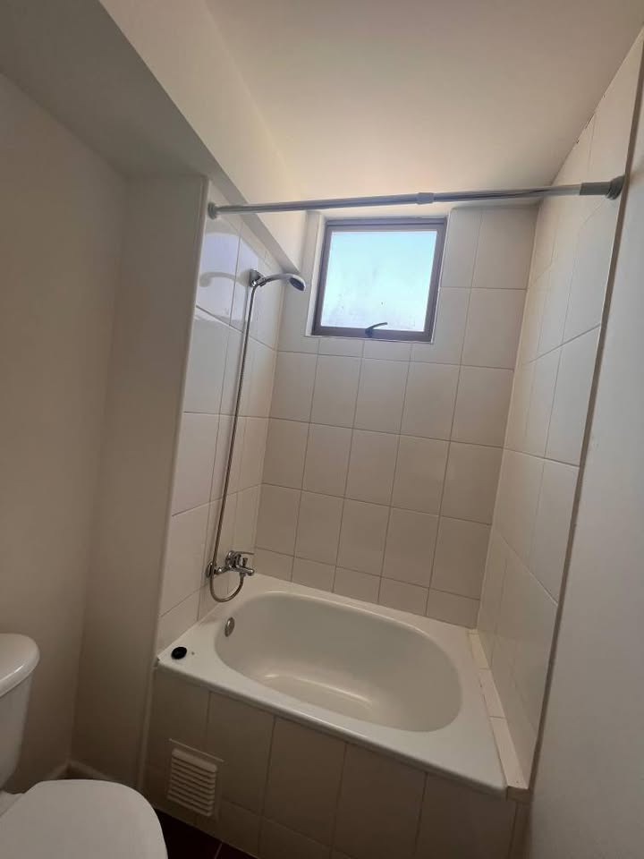 Foto 14 de Departamento nuevo en arriendo en condominio central de Quillota