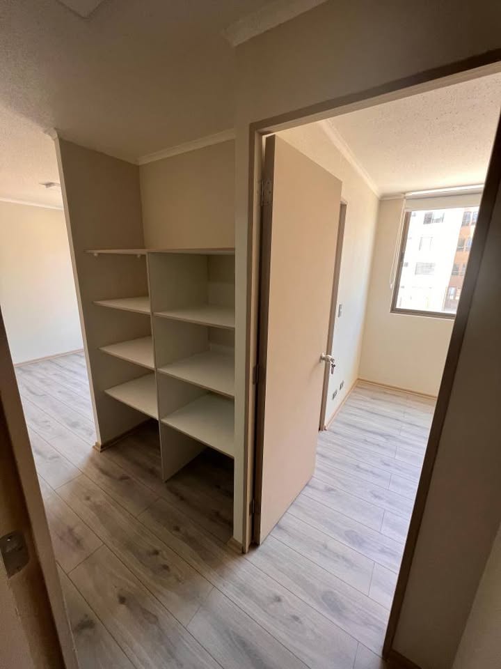 Foto 12 de Departamento nuevo en arriendo en condominio central de Quillota