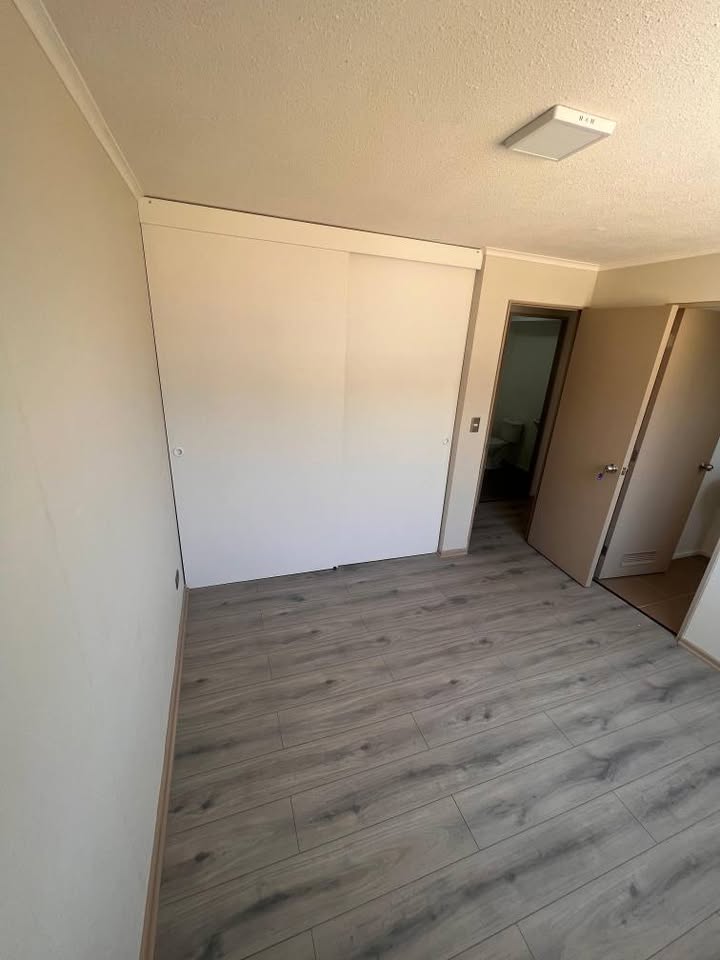 Foto 9 de Departamento nuevo en arriendo en condominio central de Quillota