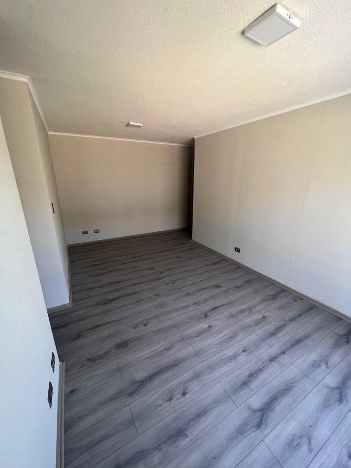 Foto 8 de Departamento nuevo en arriendo en condominio central de Quillota