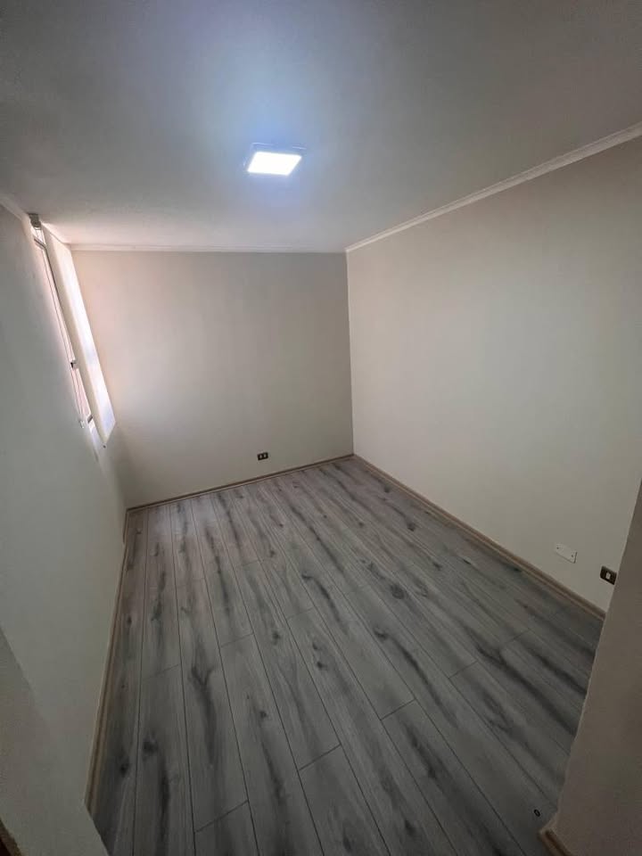 Foto 10 de Departamento nuevo en arriendo en condominio central de Quillota