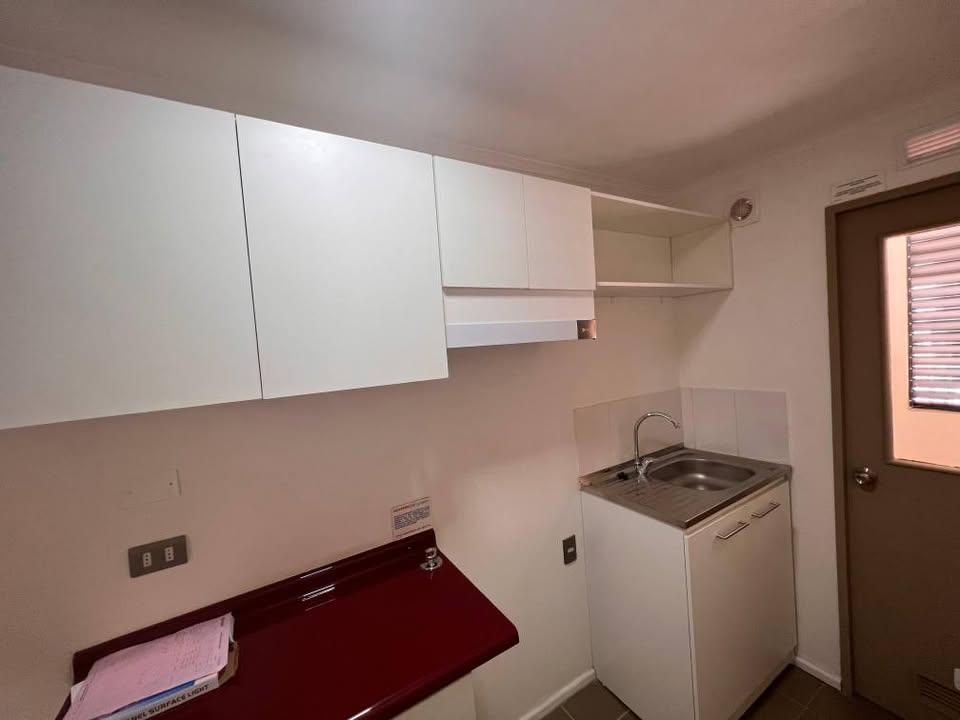 Foto 2 de Departamento nuevo en arriendo en condominio central de Quillota