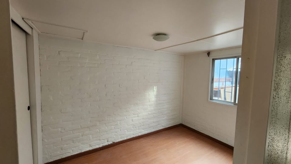 Foto 7 de Casa en venta en El Retoño, Quillota