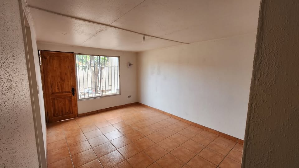 Foto 2 de Casa en venta en El Retoño, Quillota