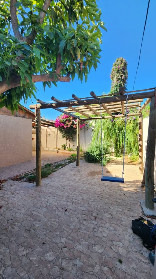 Foto 14 de Casa en venta en El Retoño, Quillota