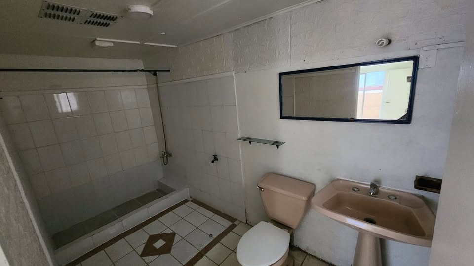 Foto 9 de Casa en venta en El Retoño, Quillota