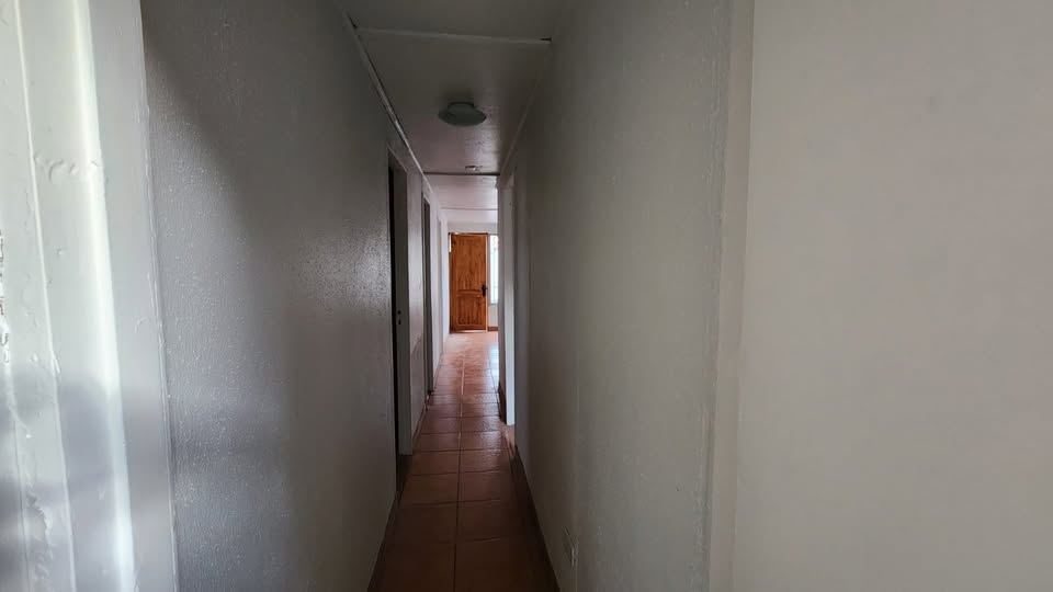 Foto 4 de Casa en venta en El Retoño, Quillota