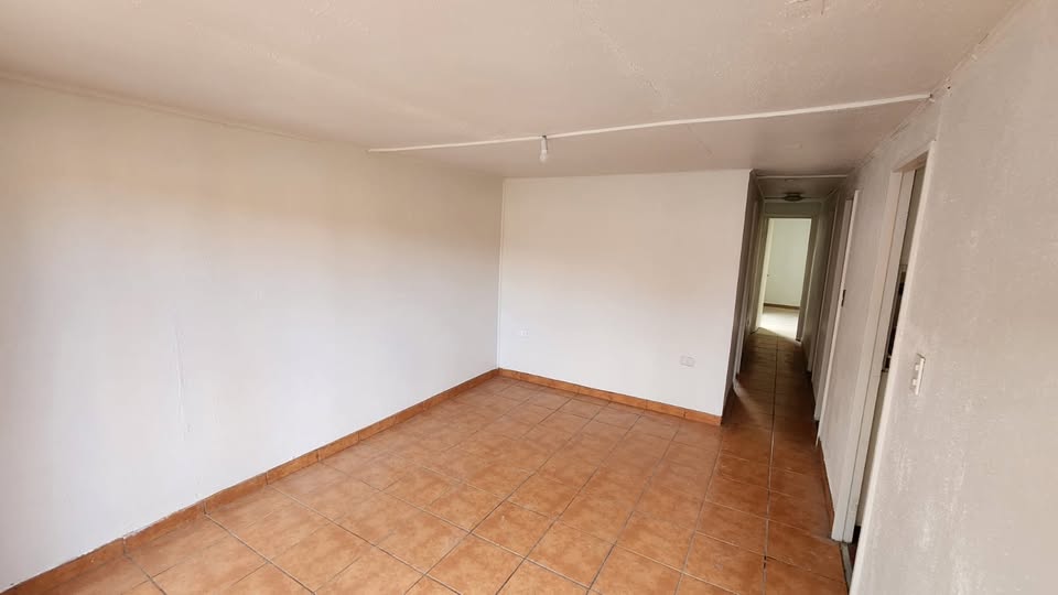 Foto 3 de Casa en venta en El Retoño, Quillota