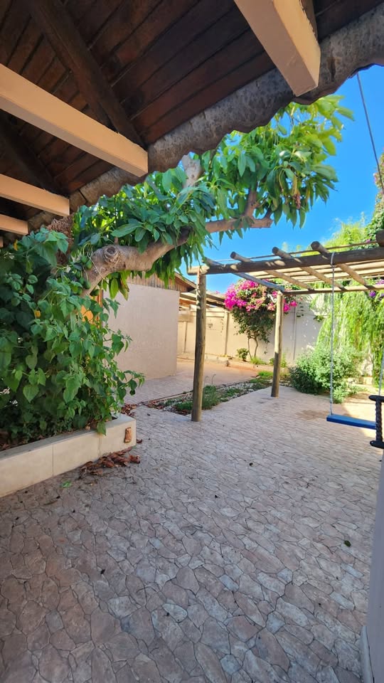 Foto 13 de Casa en venta en El Retoño, Quillota